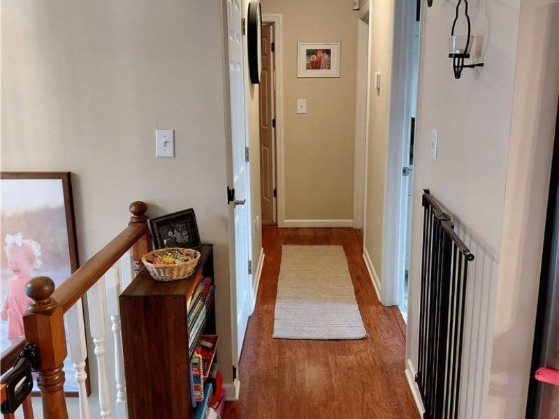 482 Bantam Ridge Road, Wintersville, OH 43953 Photo 12