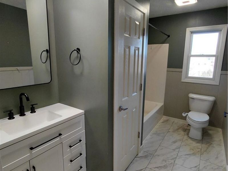 482 Bantam Ridge Road, Wintersville, OH 43953 Photo 13