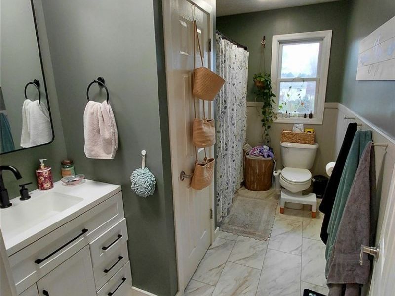 482 Bantam Ridge Road, Wintersville, OH 43953 Photo 14