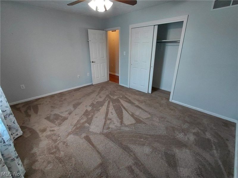 482 Bantam Ridge Road, Wintersville, OH 43953 Photo 16