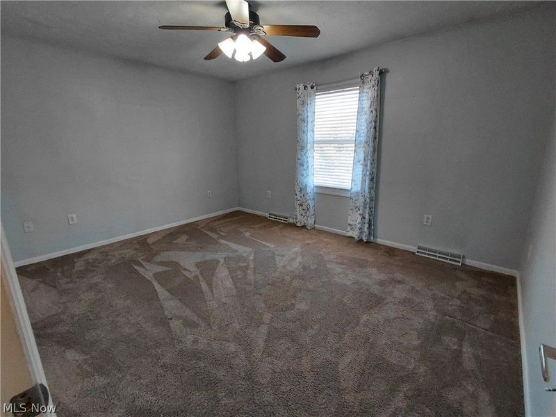 482 Bantam Ridge Road, Wintersville, OH 43953 Photo 17