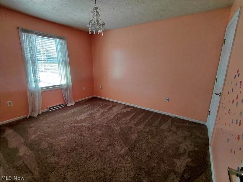 482 Bantam Ridge Road, Wintersville, OH 43953 Photo 19