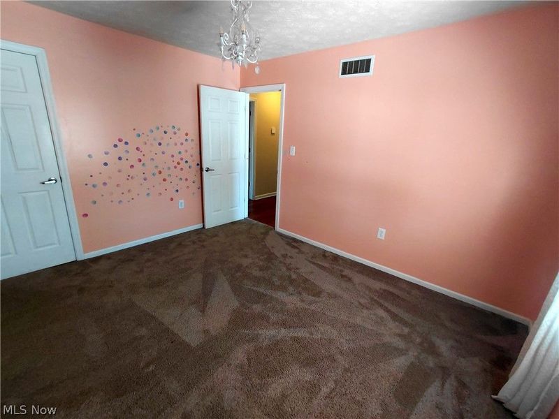 482 Bantam Ridge Road, Wintersville, OH 43953 Photo 20