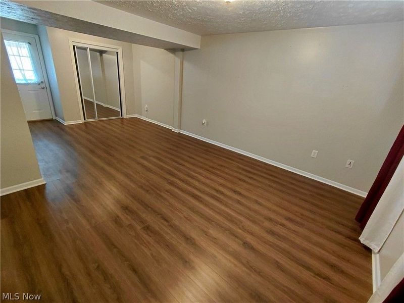 482 Bantam Ridge Road, Wintersville, OH 43953 Photo 22