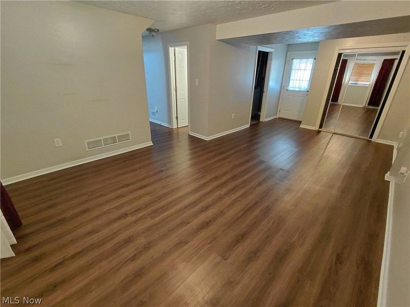 482 Bantam Ridge Road, Wintersville, OH 43953 Photo 23