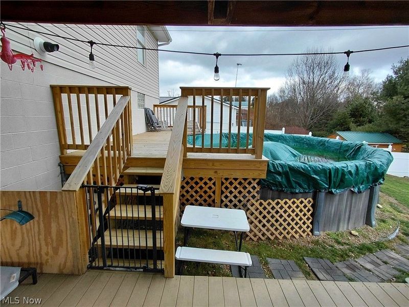 482 Bantam Ridge Road, Wintersville, OH 43953 Photo 26