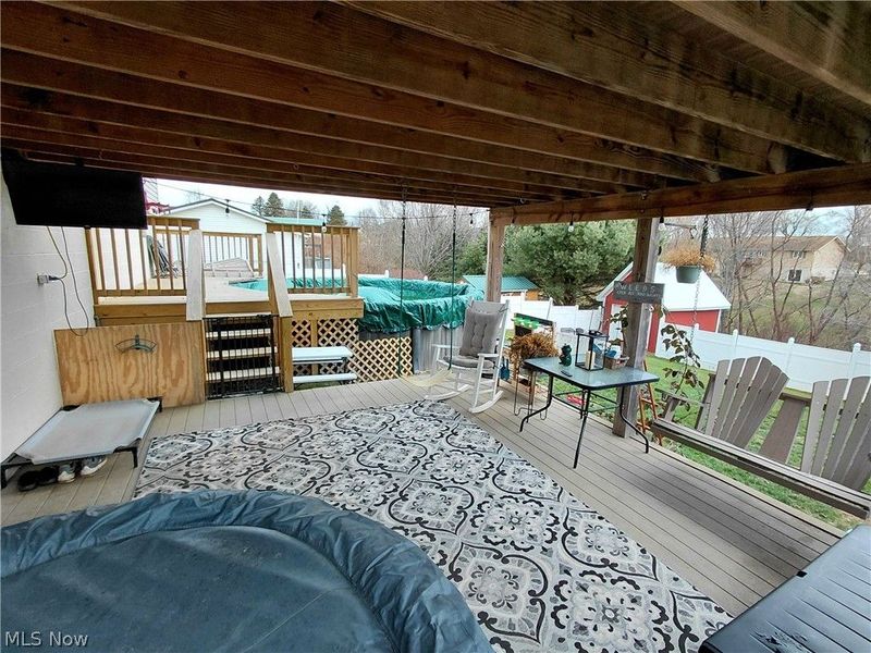 482 Bantam Ridge Road, Wintersville, OH 43953 Photo 27