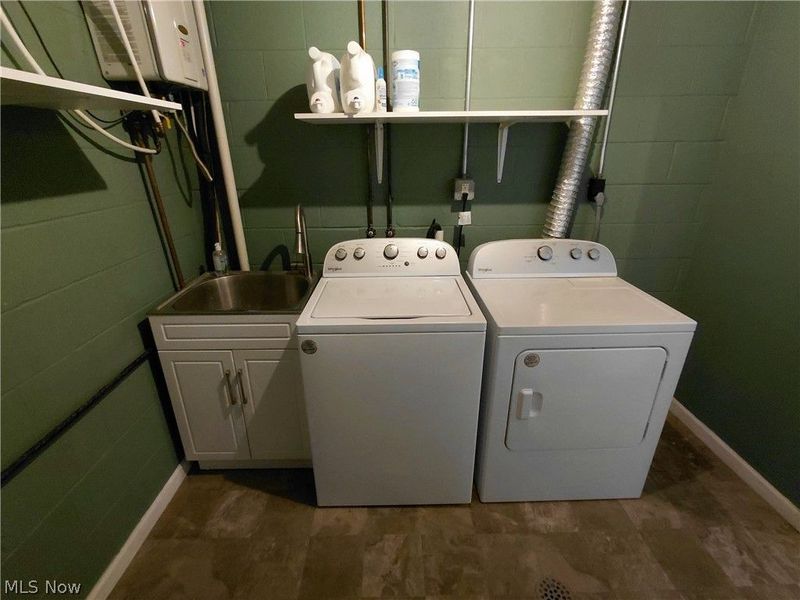 482 Bantam Ridge Road, Wintersville, OH 43953 Photo 29