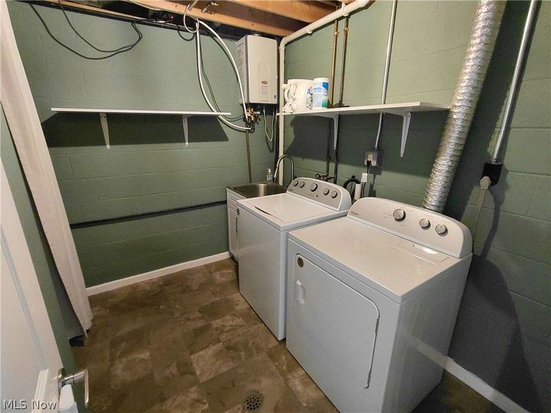 482 Bantam Ridge Road, Wintersville, OH 43953 Photo 30