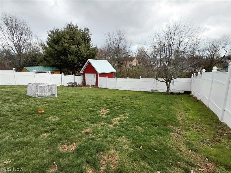 482 Bantam Ridge Road, Wintersville, OH 43953 Photo 33