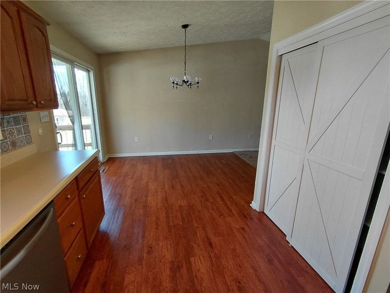 482 Bantam Ridge Road, Wintersville, OH 43953 Photo 6