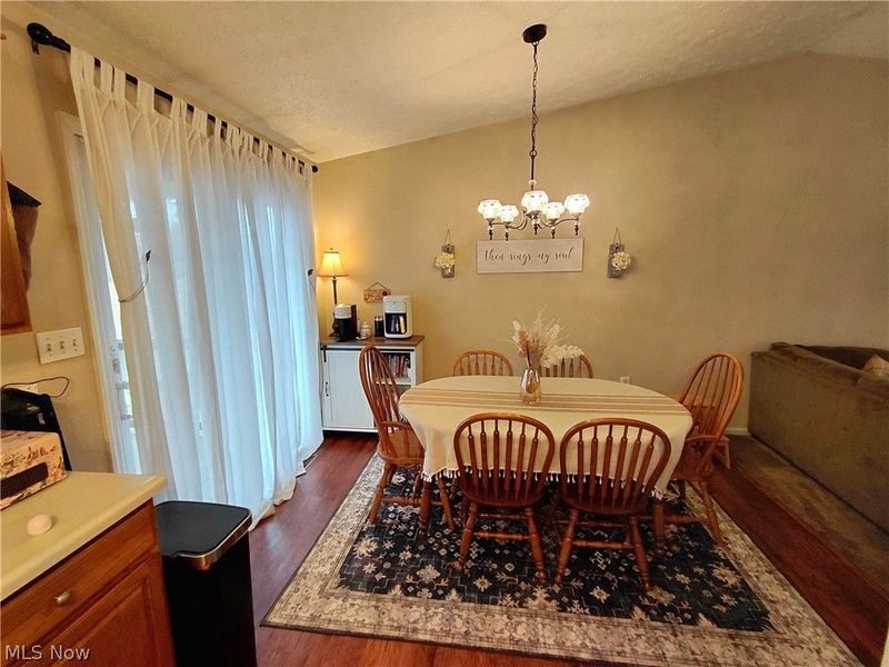 482 Bantam Ridge Road, Wintersville, OH 43953 Photo 7