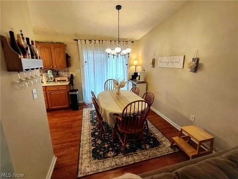 482 Bantam Ridge Road, Wintersville, OH 43953 Photo 8