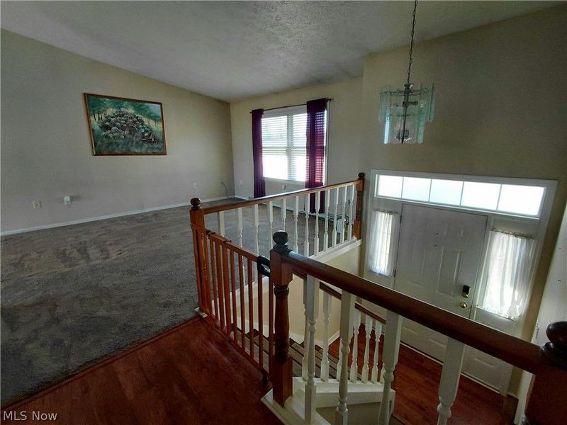 482 Bantam Ridge Road, Wintersville, OH 43953 Photo 9