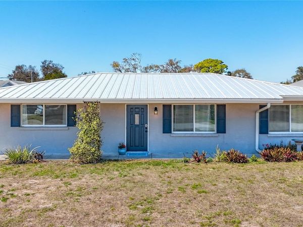 5436 3RD STREET E, BRADENTON, FL 34203