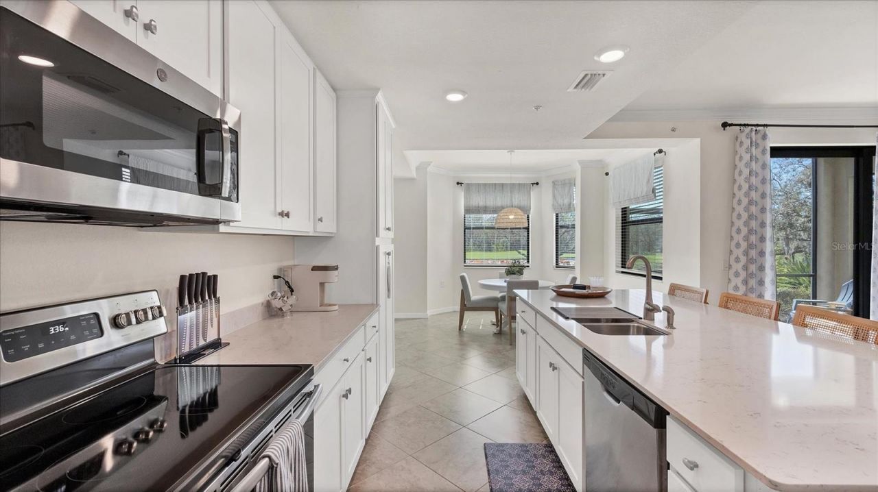 17510 Gawthrop Drive, Unit 107, Bradenton, FL 34211 Photo