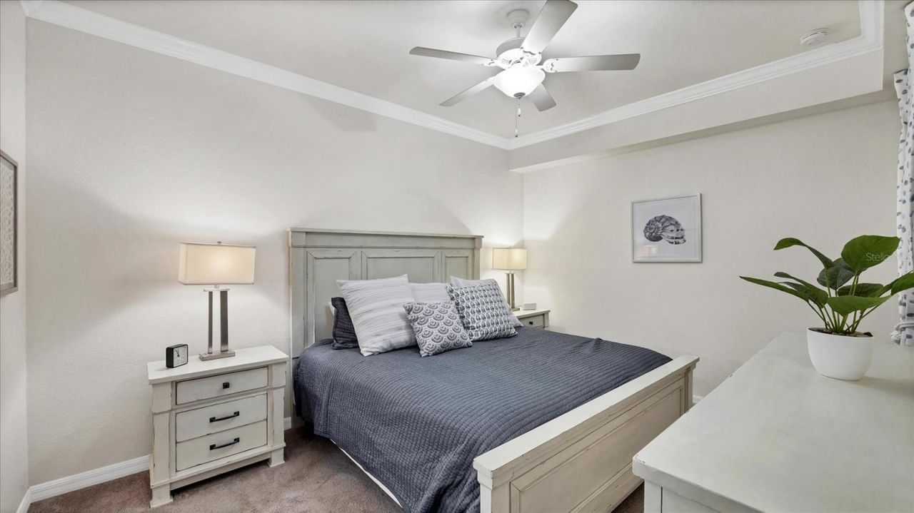 17510 Gawthrop Drive, Unit 107, Bradenton, FL 34211 Photo