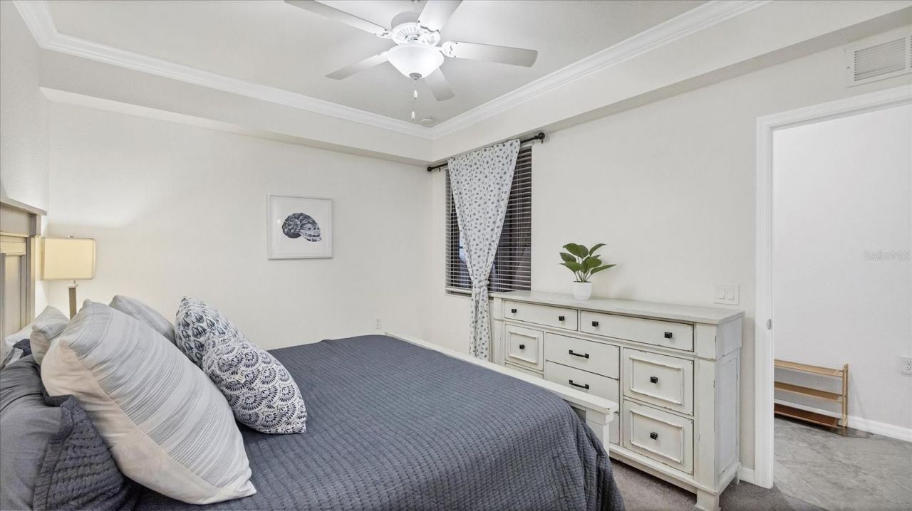 17510 Gawthrop Drive, Unit 107, Bradenton, FL 34211 Photo