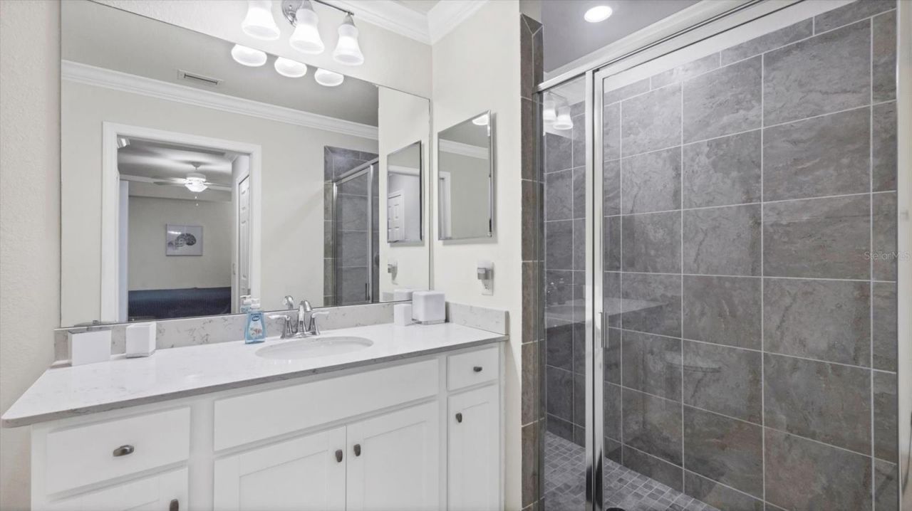 17510 Gawthrop Drive, Unit 107, Bradenton, FL 34211 Photo