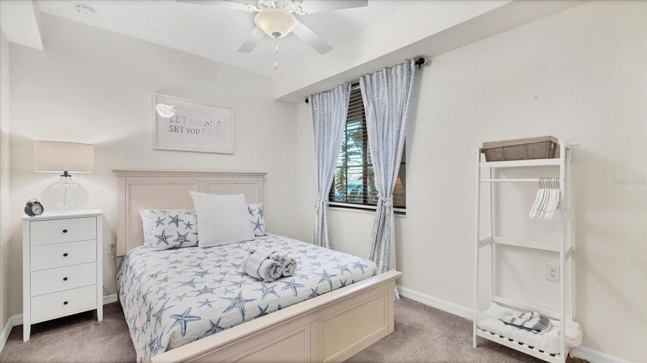 17510 Gawthrop Drive, Unit 107, Bradenton, FL 34211 Photo