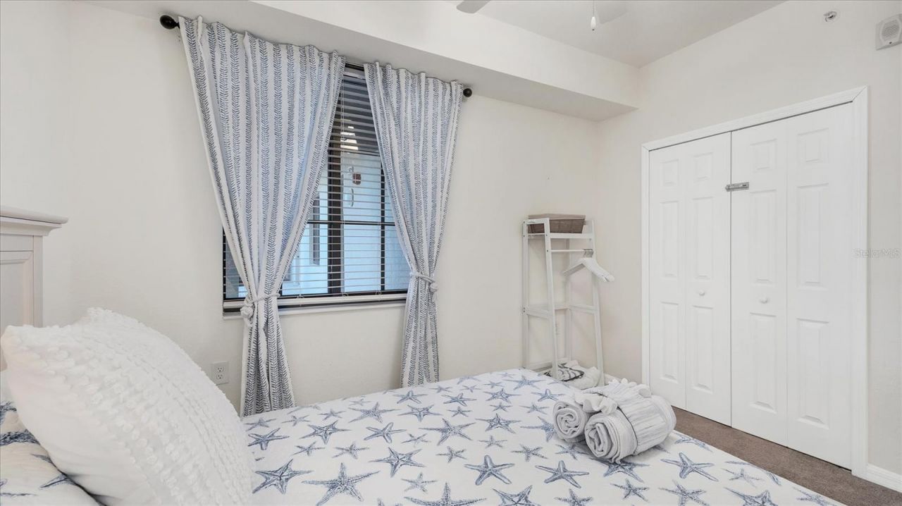 17510 Gawthrop Drive, Unit 107, Bradenton, FL 34211 Photo