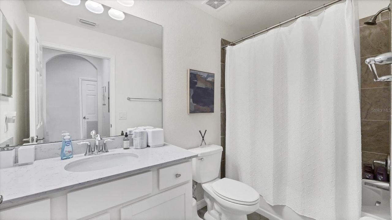 17510 Gawthrop Drive, Unit 107, Bradenton, FL 34211 Photo