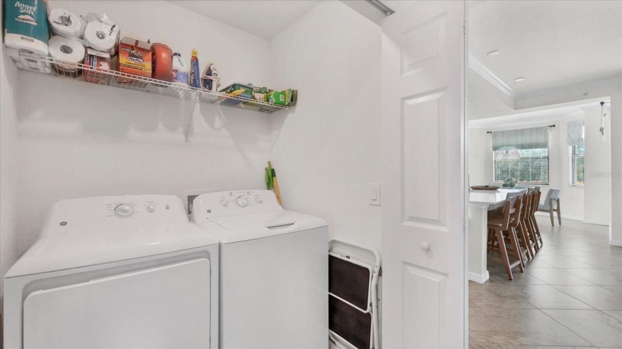 17510 Gawthrop Drive, Unit 107, Bradenton, FL 34211 Photo