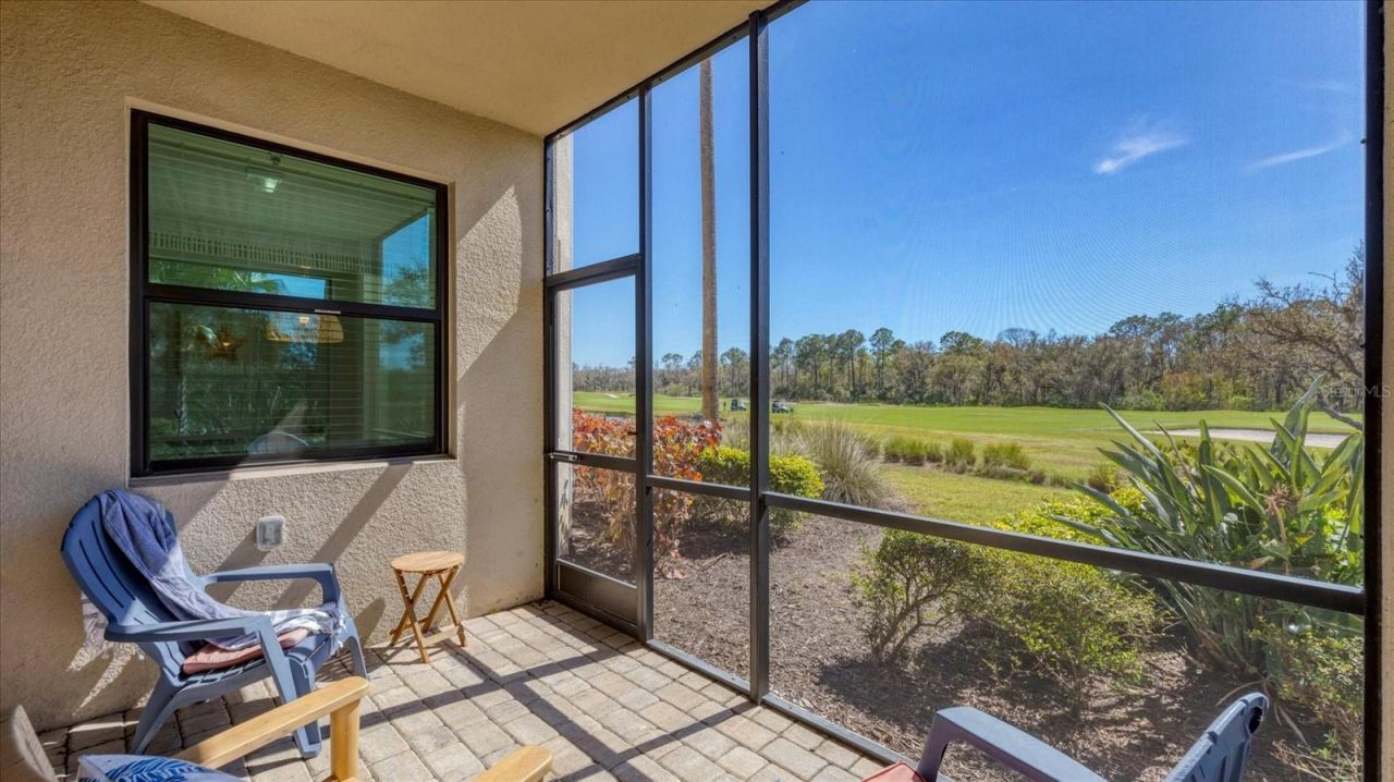 17510 Gawthrop Drive, Unit 107, Bradenton, FL 34211 Photo