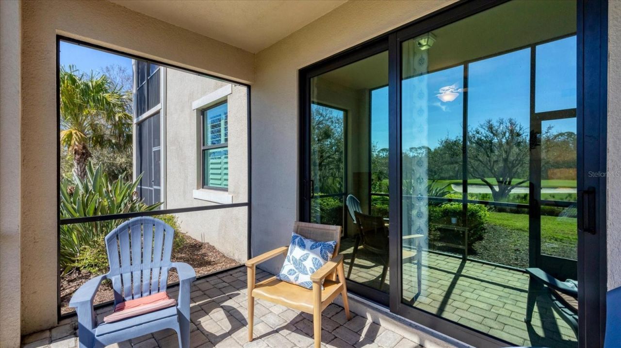 17510 Gawthrop Drive, Unit 107, Bradenton, FL 34211 Photo