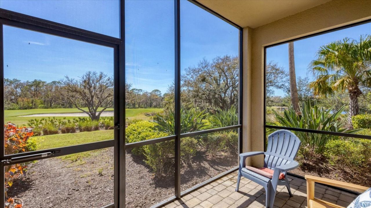 17510 Gawthrop Drive, Unit 107, Bradenton, FL 34211 Photo