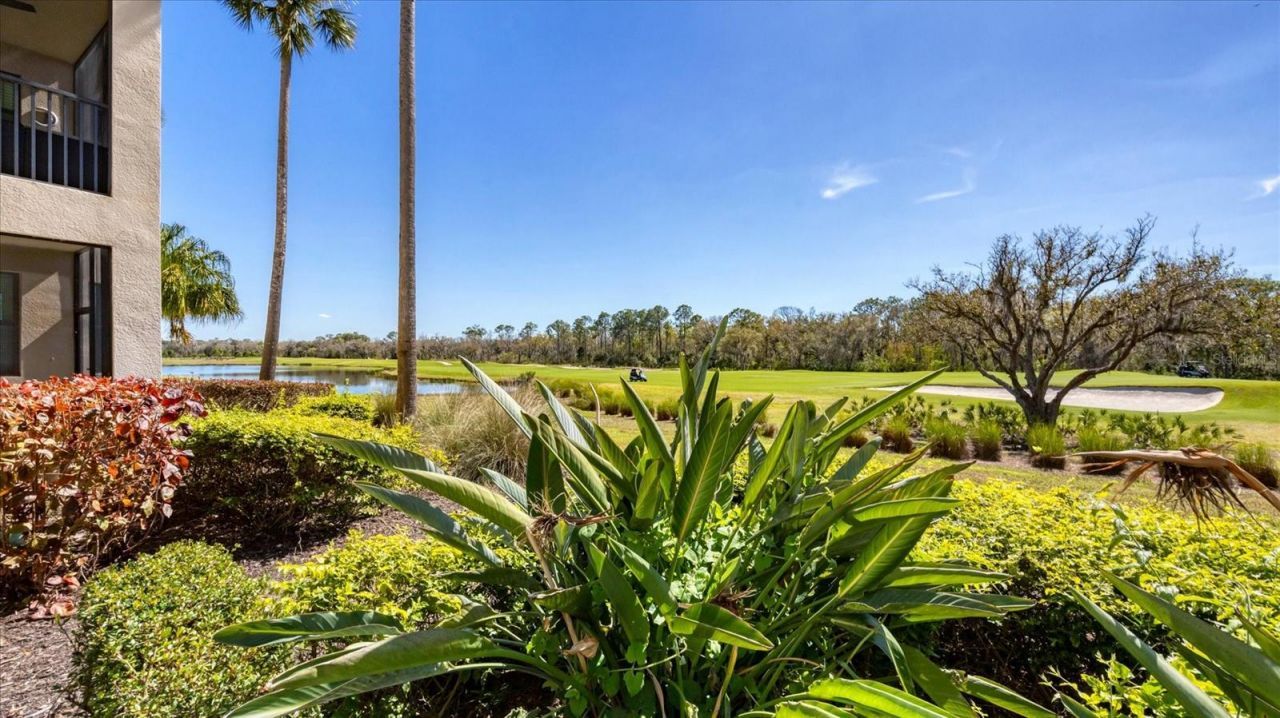 17510 Gawthrop Drive, Unit 107, Bradenton, FL 34211 Photo