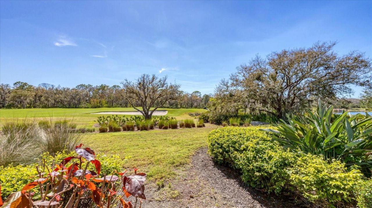 17510 Gawthrop Drive, Unit 107, Bradenton, FL 34211 Photo