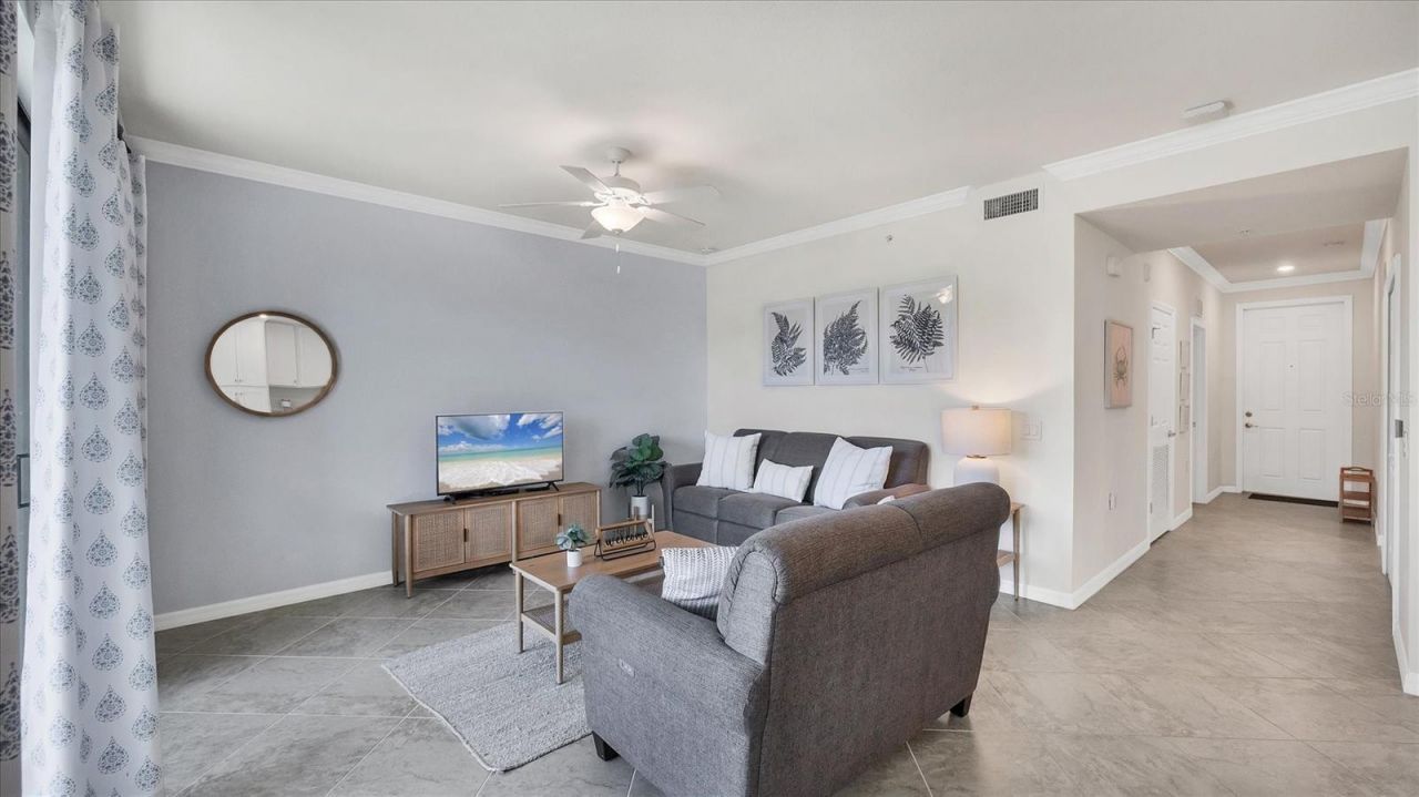 17510 Gawthrop Drive, Unit 107, Bradenton, FL 34211 Photo