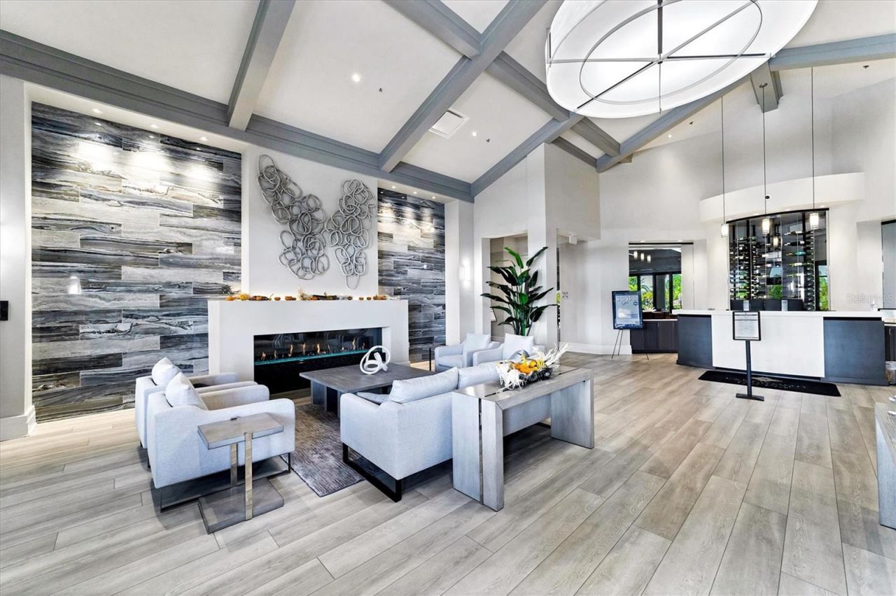 17510 Gawthrop Drive, Unit 107, Bradenton, FL 34211 Photo