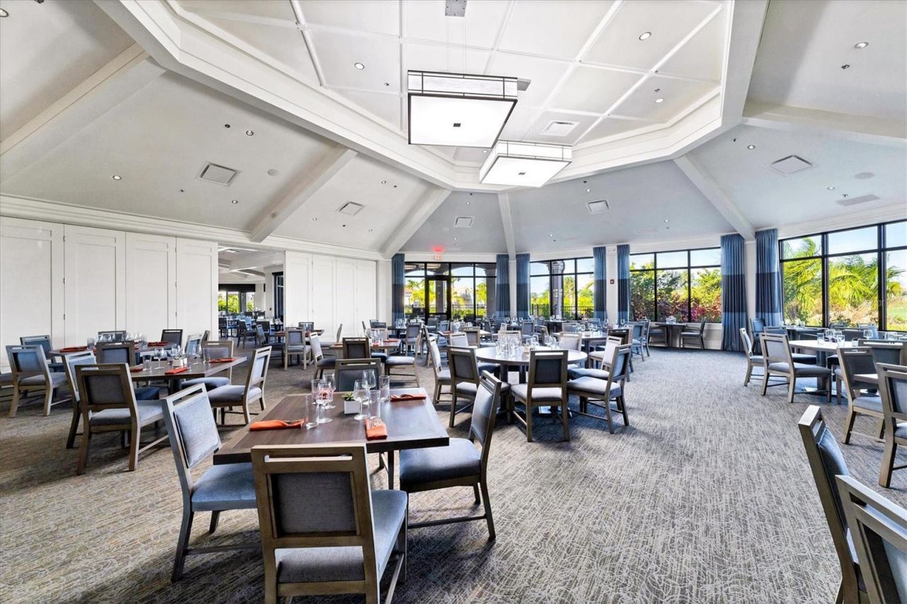 17510 Gawthrop Drive, Unit 107, Bradenton, FL 34211 Photo