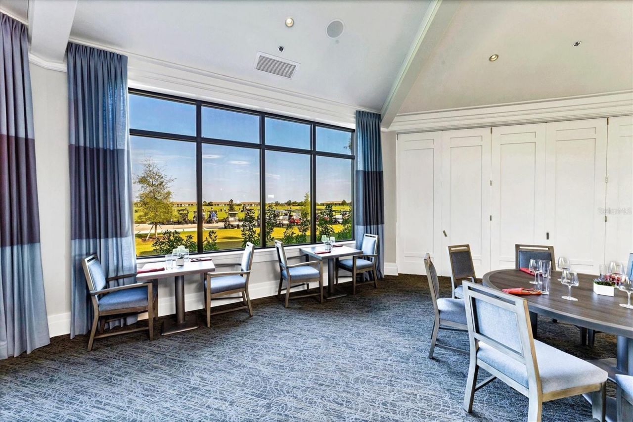 17510 Gawthrop Drive, Unit 107, Bradenton, FL 34211 Photo