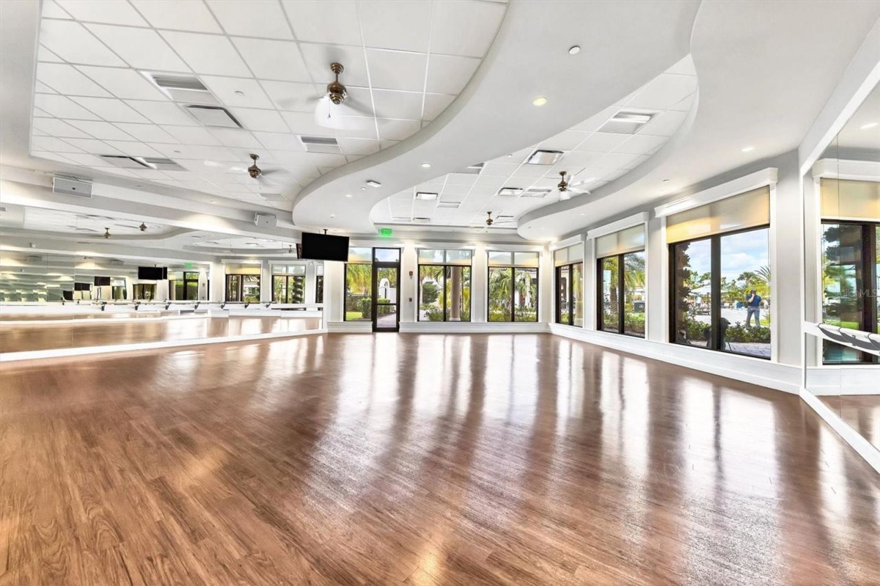 17510 Gawthrop Drive, Unit 107, Bradenton, FL 34211 Photo