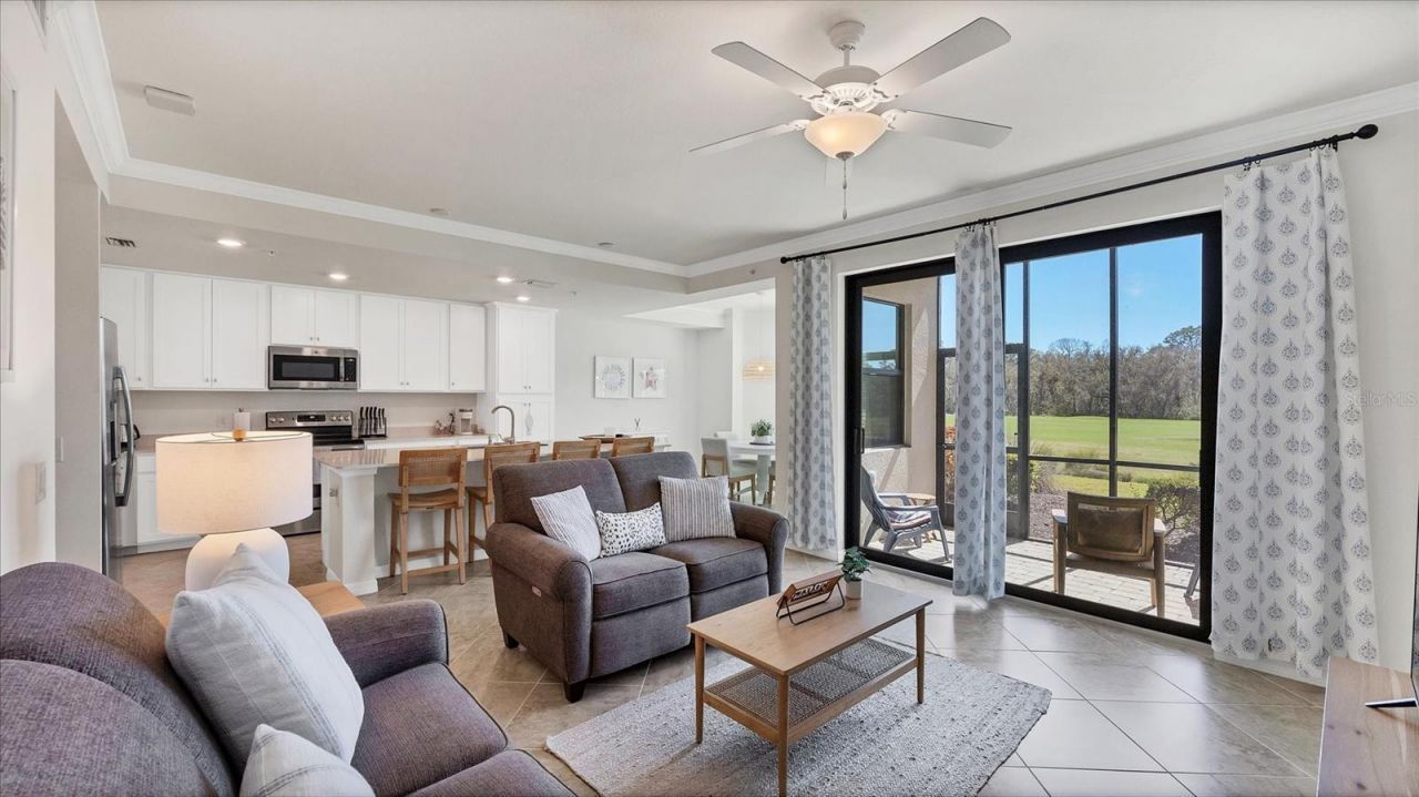 17510 Gawthrop Drive, Unit 107, Bradenton, FL 34211 Photo