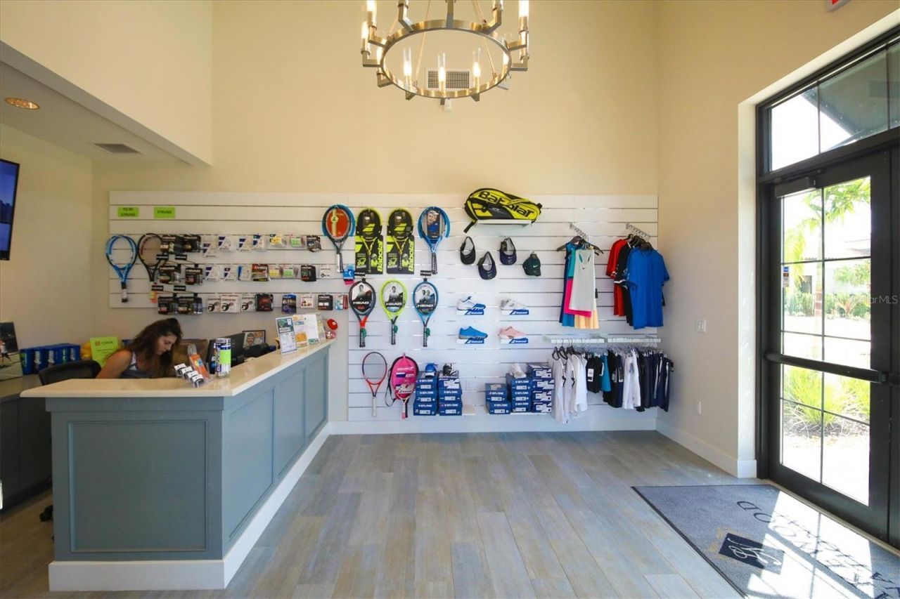 17510 Gawthrop Drive, Unit 107, Bradenton, FL 34211 Photo