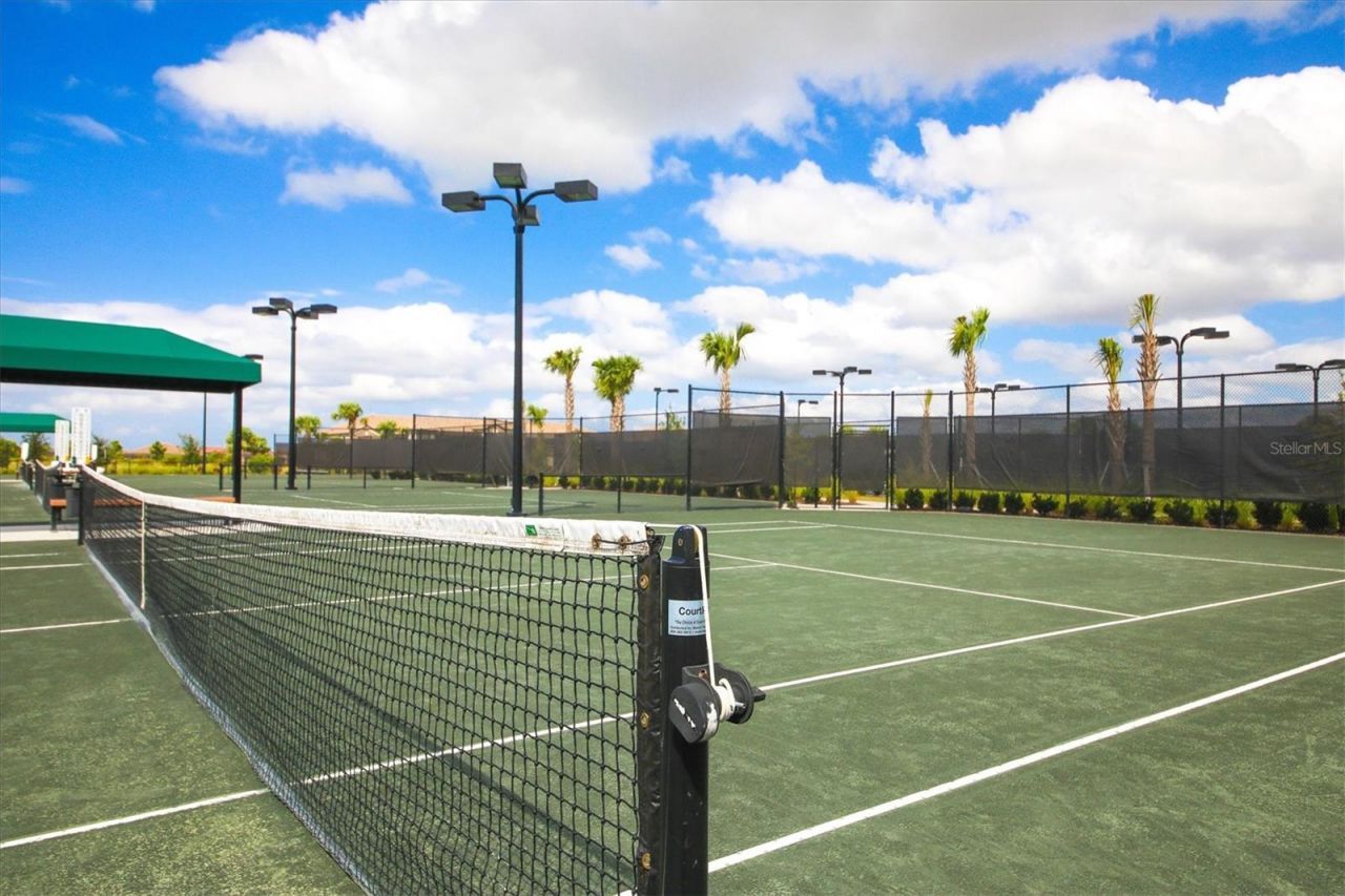 17510 Gawthrop Drive, Unit 107, Bradenton, FL 34211 Photo