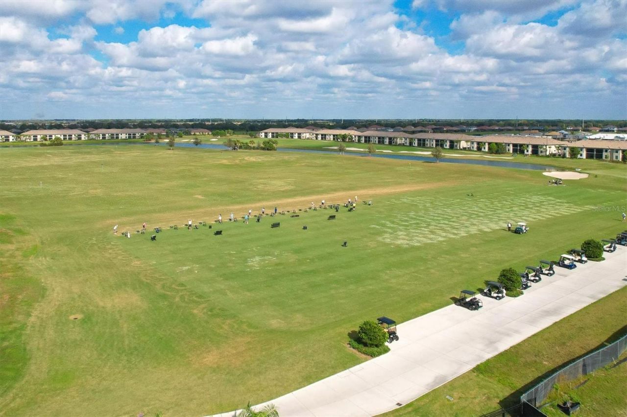 17510 Gawthrop Drive, Unit 107, Bradenton, FL 34211 Photo