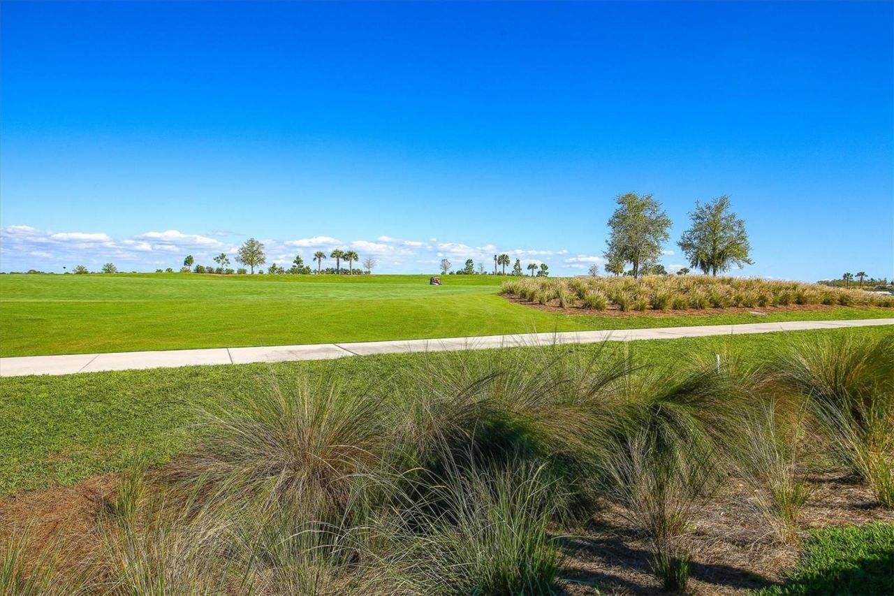 17510 Gawthrop Drive, Unit 107, Bradenton, FL 34211 Photo