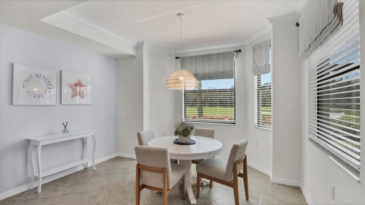 17510 Gawthrop Drive, Unit 107, Bradenton, FL 34211 Photo