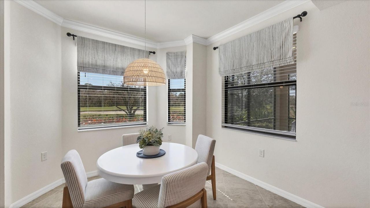 17510 Gawthrop Drive, Unit 107, Bradenton, FL 34211 Photo