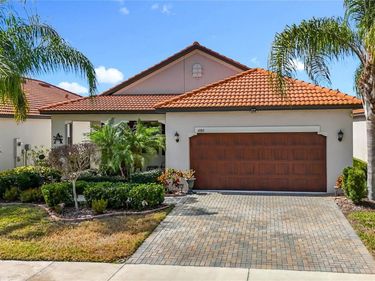 16815 WHISPER ELM STREET , WIMAUMA, FL 33598