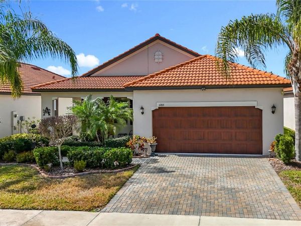 16815 WHISPER ELM STREET, WIMAUMA, FL 33598