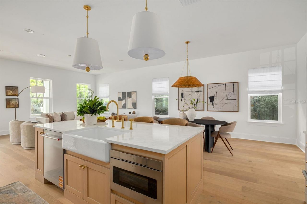 1309 17th Avenue N, Saint Petersburg, FL 33704 Photo