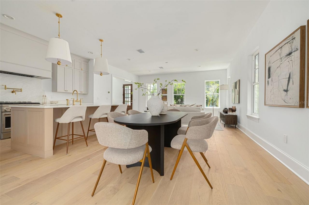 1309 17th Avenue N, Saint Petersburg, FL 33704 Photo