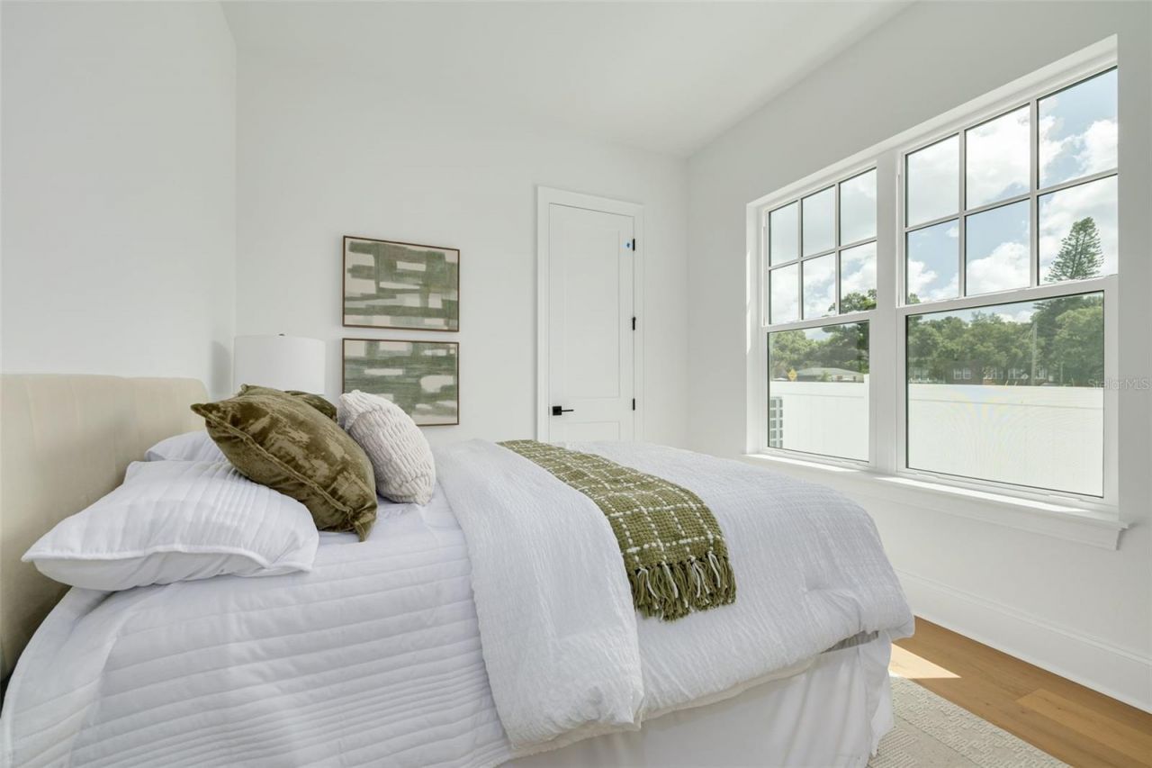 1309 17th Avenue N, Saint Petersburg, FL 33704 Photo