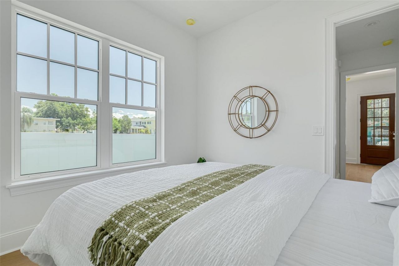 1309 17th Avenue N, Saint Petersburg, FL 33704 Photo